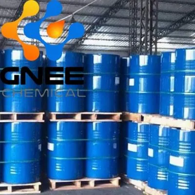 99% Solvent orgànic Líquid N-Hexà CAS 110-54-3