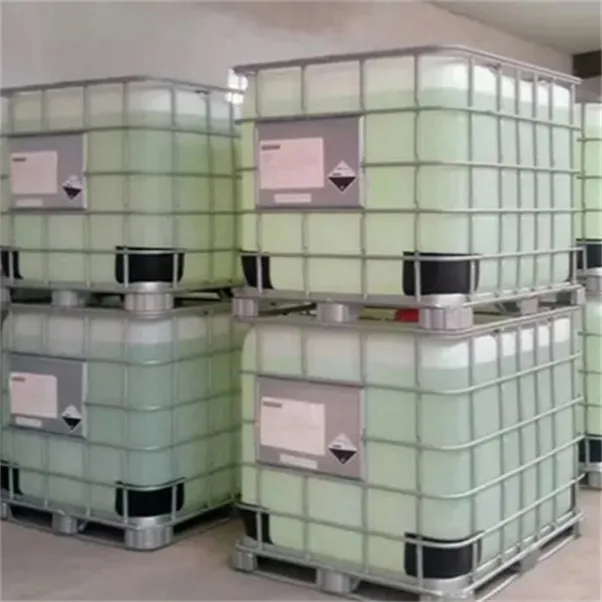 99% d'acetona pura per a formigó Cas Number 67 64 1 Grau industrial