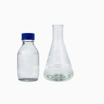 Anisole per a perfum i cosmètics 100-66-3