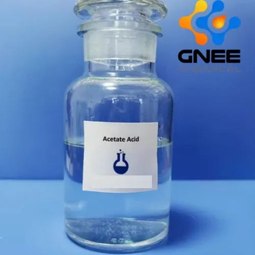 Millor venda de lliurament ràpid de grau industrial para xylene cas 106-42-3