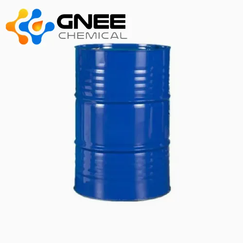 Solvent químic CAS No 67-63-0 Alcohol isopropílic /IPA /Isopropanol