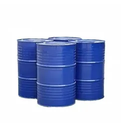 NAPHTHA CAS 8030-30-6 per a cautxú
