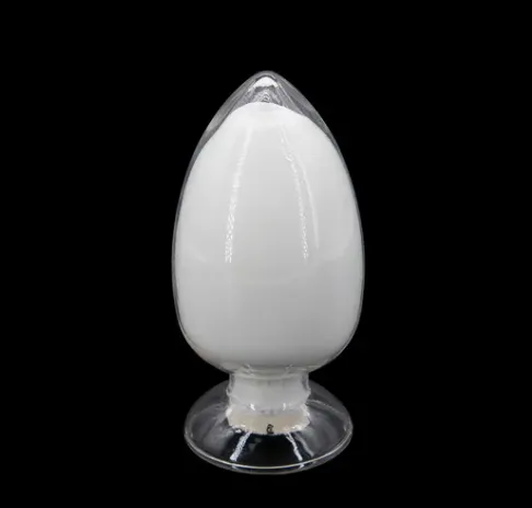 Productes químics DitioThreitol CAS 3483-12-3 per a reactius de diagnòstic