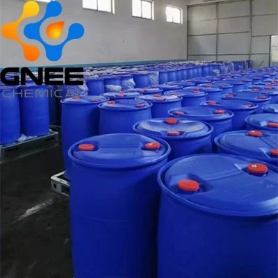 Purity Degree 99%  Dimethyl Sulfate CAS 77-78-1