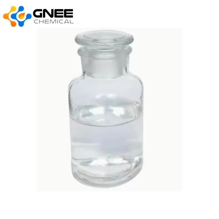 Matèries primeres químiques de grau tert-butil metil èter