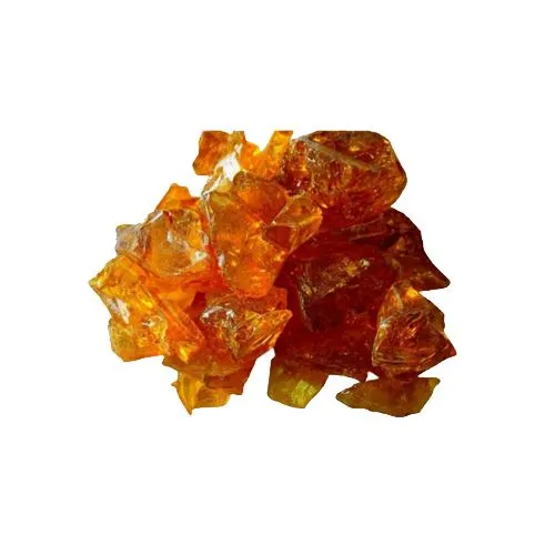 Resina fenòlica de sorra recoberta amb CAS 9003-35-4