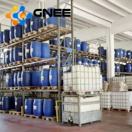 Líquid incolor CAS 1634-04-4 Èter butílic terciari metil MTBE