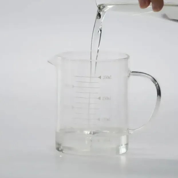 CAS líquid incolor 1634-04-4 t butil metil èter