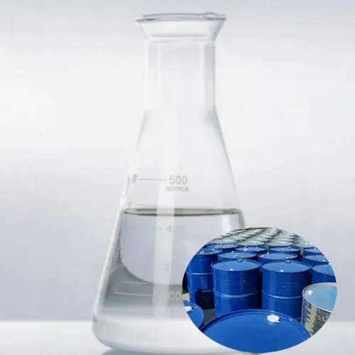 Ciclohexane CAS 110-82-7 utilitzat com a diluent per als adhesius