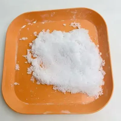 Delta-Valerolactona DVL CAS 542-28-9