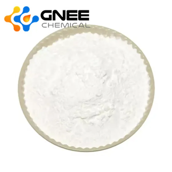 Di-trimetilolpropà BP EP USP CAS 23235-61-2