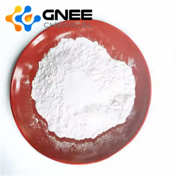 Glicirrizinat de diamoni CAS 79165-06-3