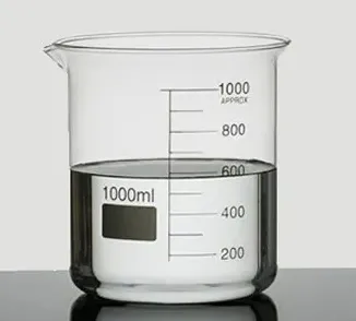 Didecyl dimetyl amonium clorur per al tractament de l'aigua CAS 7173-51-5