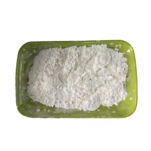 CAS Number 67-71-0  Dimethyl Sulfone