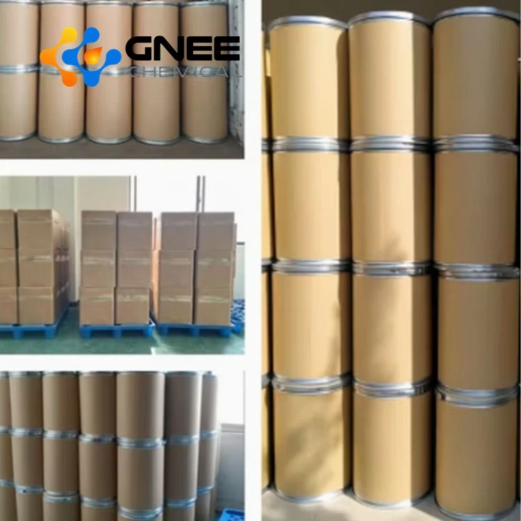 High Pure 99% Doxycycline Hyclate