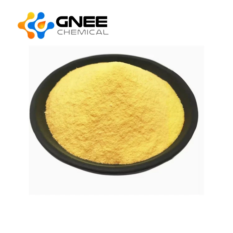 Doxiciclina hiclat o clorhidrat de doxiciclina o doxiciclina HCL CAS 24390-14-5