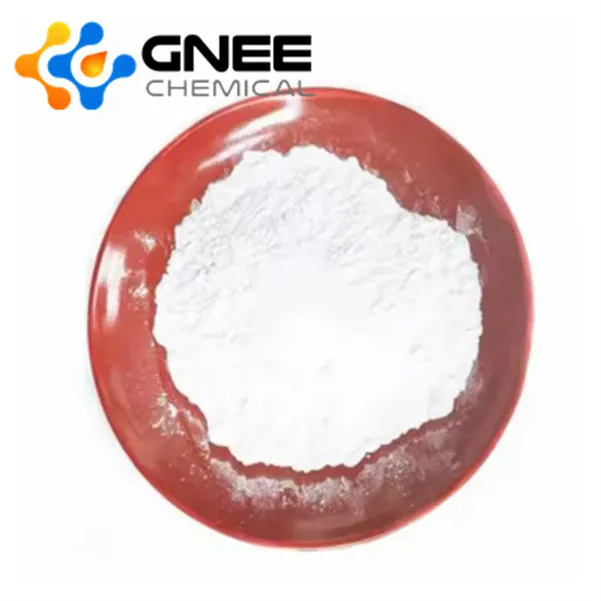 Àcid etilendiamina tetraacètic BP EP USP CAS 60-00-4