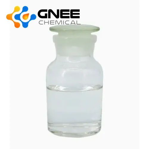 Subministrament de fàbrica 99% tert-butil metilèter/Mtbe CAS 1634-04-4