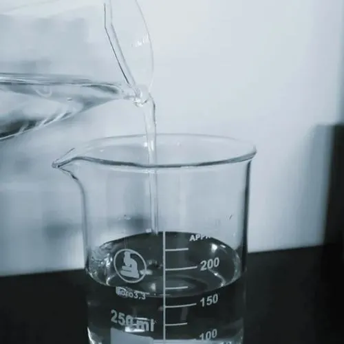 Lliurament ràpid fenol líquid CAS 108-95-2