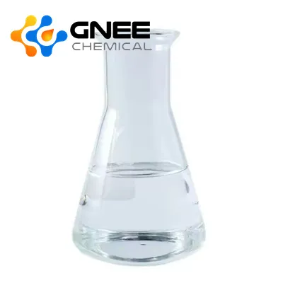 Solució de bromur de glutaral i benzalconi