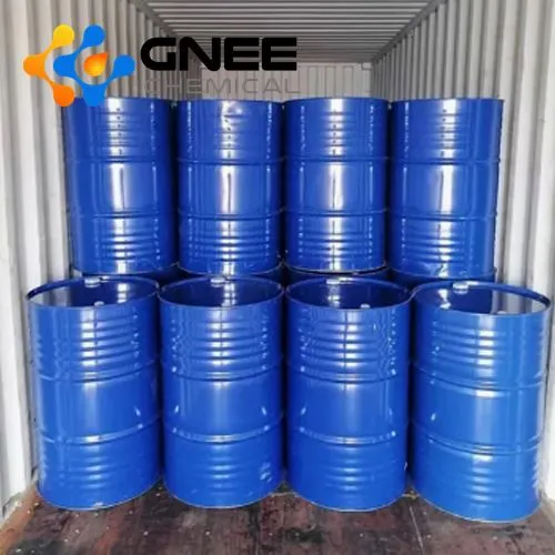 Mtbe d'alta puresa tert-butil metil èter CAS 1634-04-4 per a ús industrial