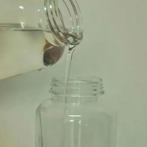 O-xileno d'alta qualitat CAS 95-47-6 per a la producció de vitamines