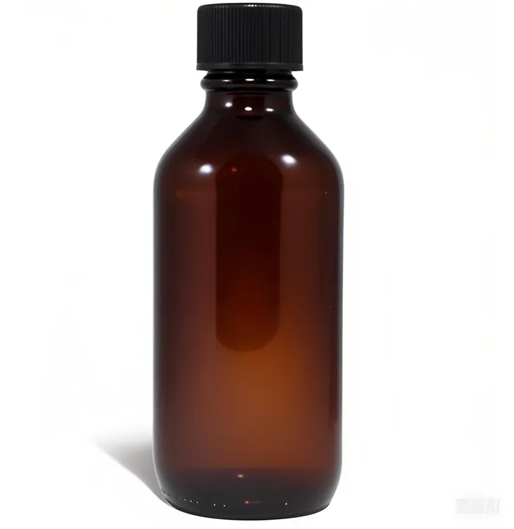 Toluene CAS de alta qualitat 108 - 88 - 3 en venda