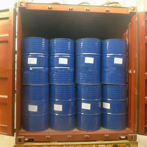 CAS de grau industrial 67-64-1 mostra lliure d'acetona