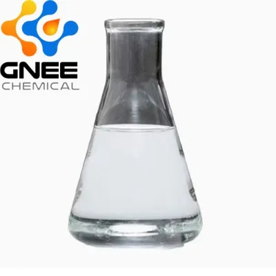 Grau industrial CLEAR LIBLE LIBLA PERDULA ALCULAL 95% CAS 64-17-5