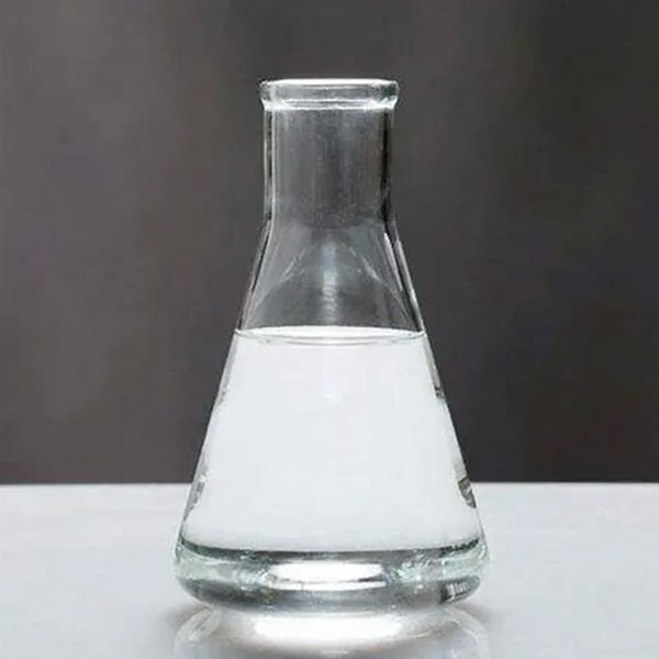 Methyl Ethyl Ketone (CAS 78-93-3) Methyl Ethyl Ketone (CAS 78-93-3)