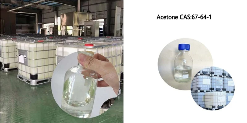 Is acetone CH3COCH3 (CAS:67-64-1) polar? Is acetone CH3COCH3 (CAS:67-64-1) polar?