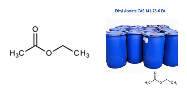 What is the formula of ethyl acetate 141 78 6? What is the formula of ethyl acetate 141 78 6?