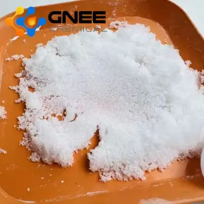 Ester de cetona CAS 1208313-97-6