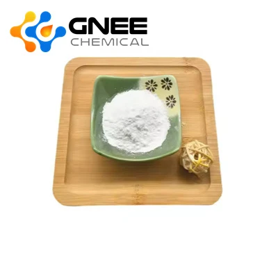 Clorur de liti LiCl CAS 7447-41-8 o Hcl de liti