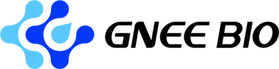TIANJIN  GNEE  BIOTECNOLOGIA  CO.,  LTD
