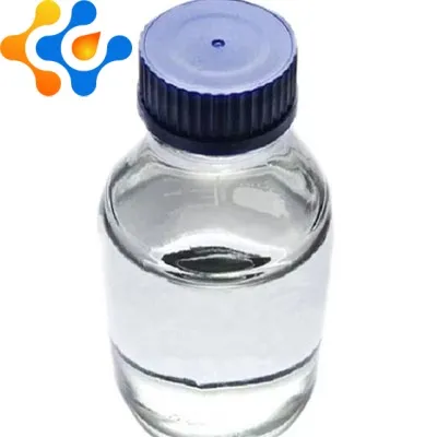 Grau mèdic Grau alimentari 99,9% ETANOL CAS 64-17-5