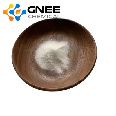 Triglicèrids de cadena mitjana CAS 73398-61-5