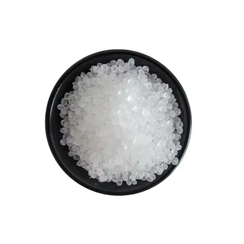 Polietilè de densitat mitjana (MDPE)