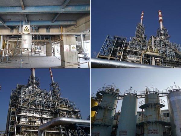 CAS 67-68-5 Supplier & Manufacturer CAS 67-68-5 Supplier & Manufacturer