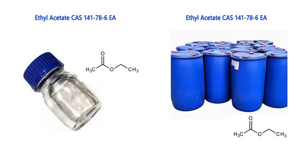 Is Ethyl Acetate the Same as Acetone? Key Differences for Industrial Buyers Is Ethyl Acetate the Same as Acetone? Key Differences for Industrial Buyers