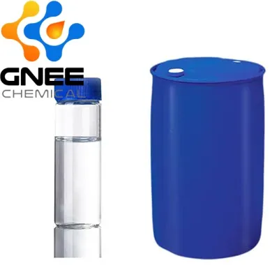 Productes químics orgànics 99% de puresa n-pentà CAS 109-66-0