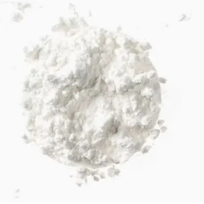 Productes químics orgànics 99% de puresa hidròxid de sodi CAS 1310-73-2