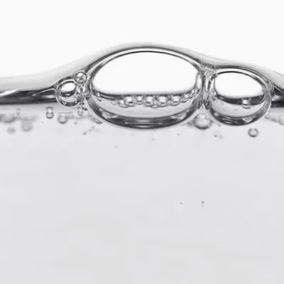 CAS M-xileno M-xileno de gran puresa orgànica 108-38-3