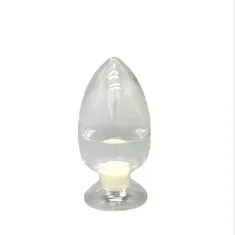 Octanol Organic Intermediate CAS 111-87-5 per a la fragància