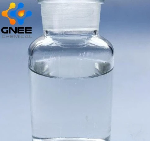Organic acid Glacial acetic acid (GAA)