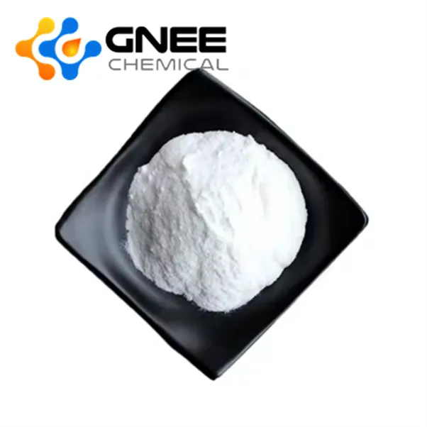 Àcid P-hidroxicinàmic BP EP USP CAS 7400-08-0