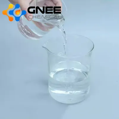 Petroleum Ether Cas 8032-32-4