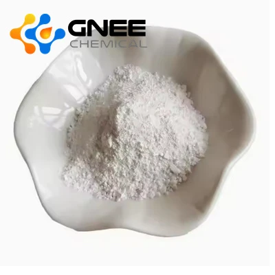 Intermedis farmacèutics CAS CLOXACILLINA COXACILLINA CAS 23736-58-5