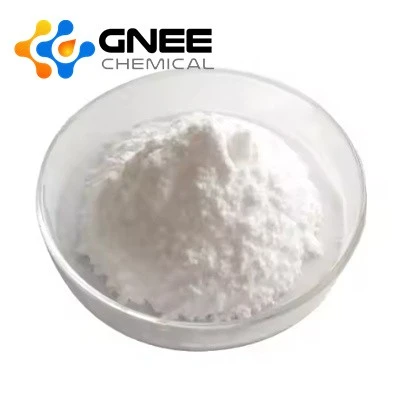 Pharmaceutical Intermediates Chemical Powder Cloxacillin Benzathine CAS 23736-58-5