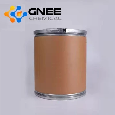 Pharmaceutical Intermediates Chemical Powder Cloxacillin Benzathine CAS 23736-58-5